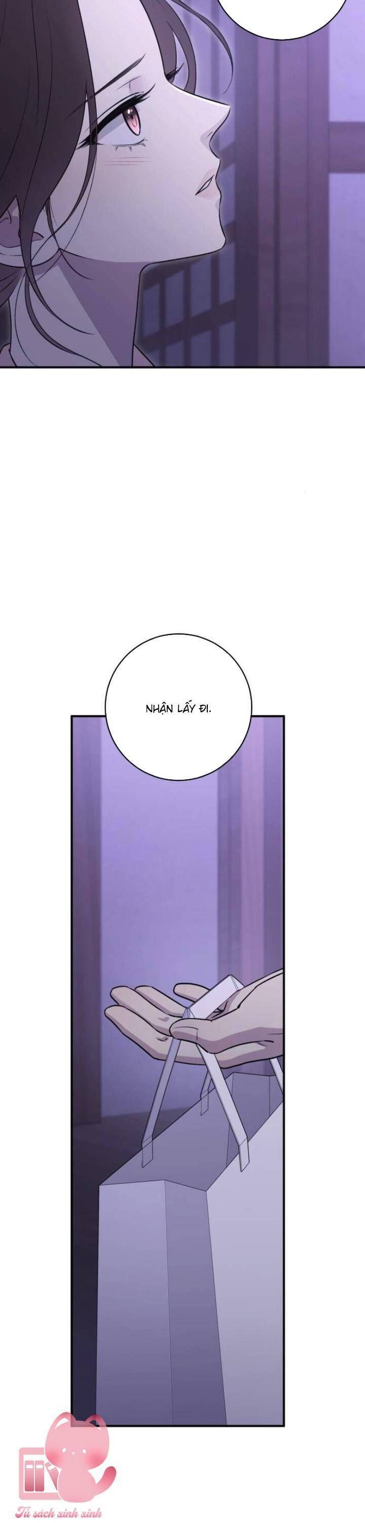 Hành Vi Khốn Nạn - Chương 17 - Trang 7