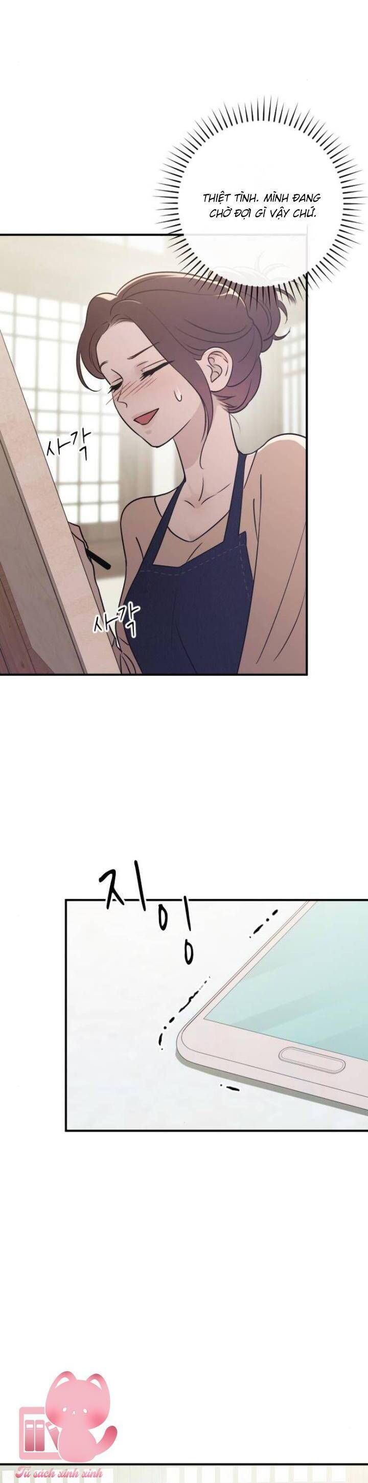 Hành Vi Khốn Nạn - Chương 18 - Trang 12