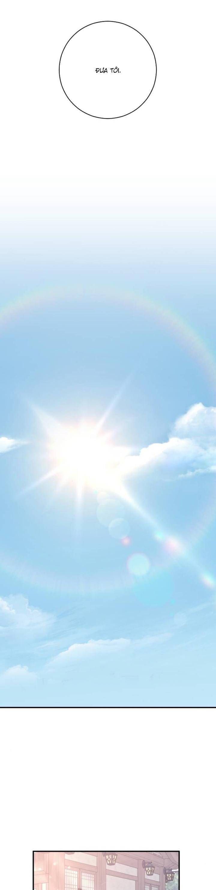 Hành Vi Khốn Nạn - Chương 18 - Trang 28