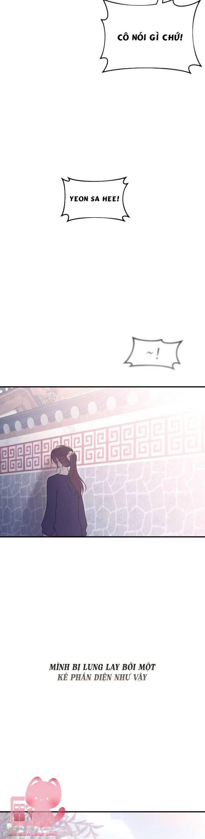 Hành Vi Khốn Nạn - Chương 18 - Trang 42
