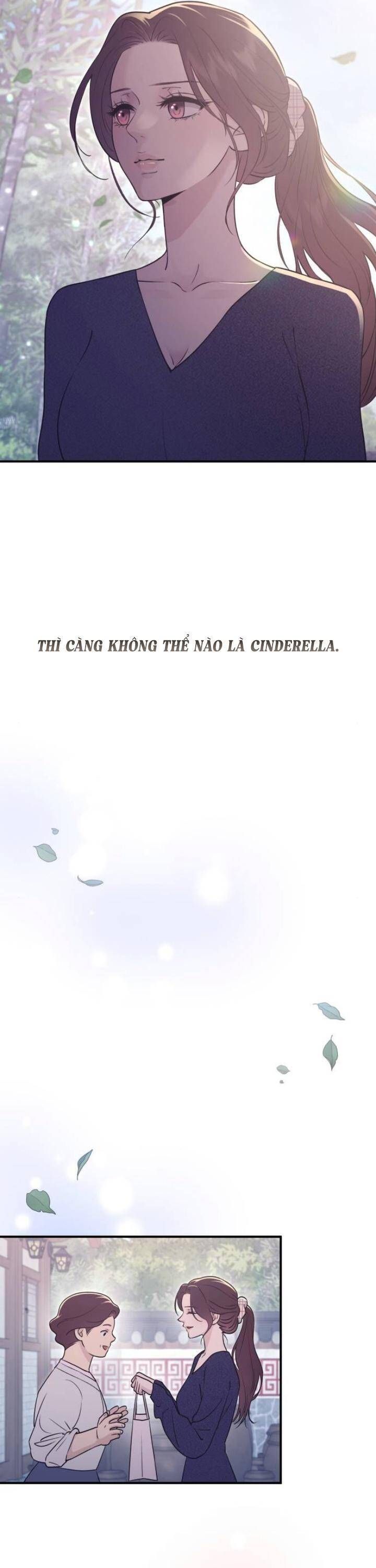 Hành Vi Khốn Nạn - Chương 18 - Trang 43