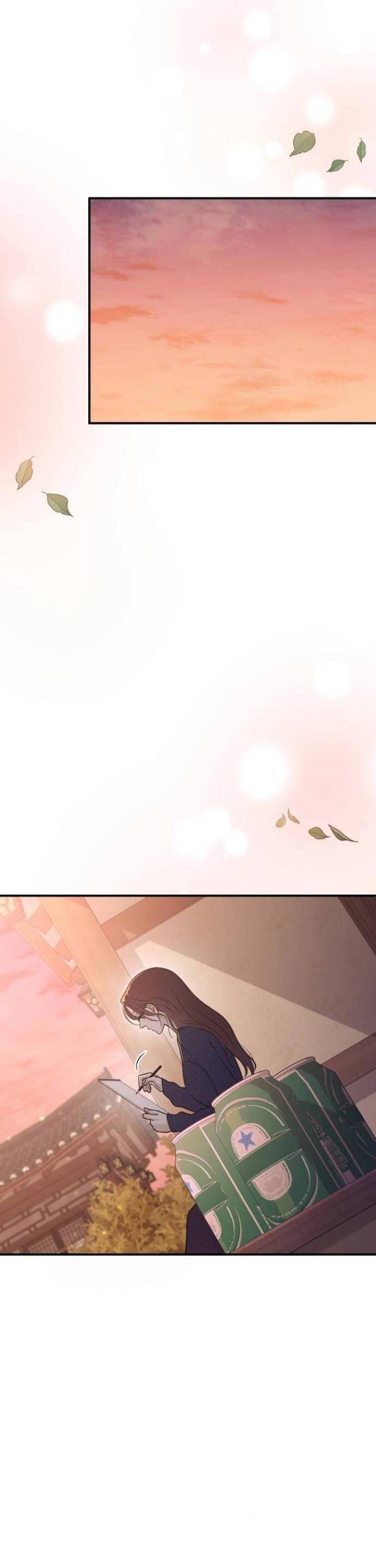 Hành Vi Khốn Nạn - Chương 18 - Trang 44