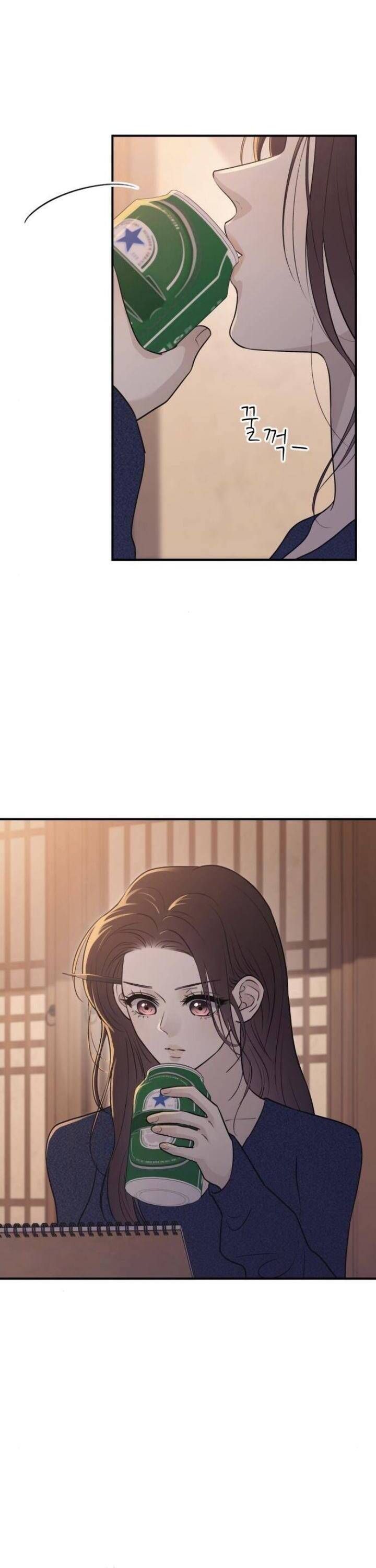 Hành Vi Khốn Nạn - Chương 18 - Trang 46