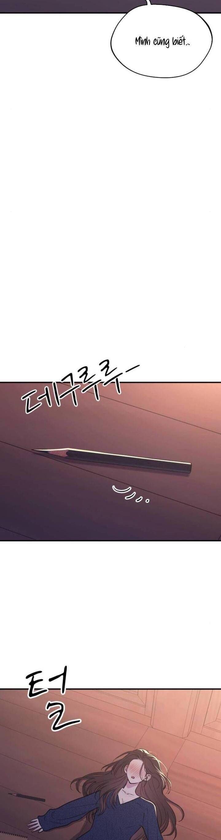 Hành Vi Khốn Nạn - Chương 18 - Trang 49