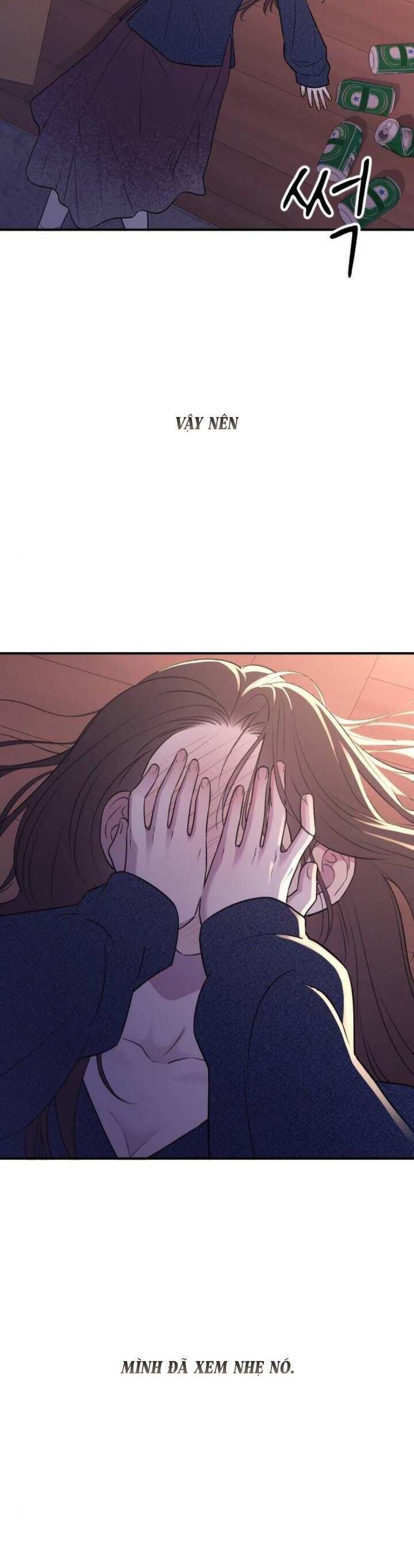 Hành Vi Khốn Nạn - Chương 18 - Trang 50