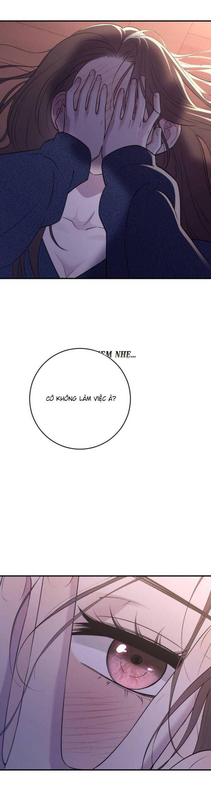 Hành Vi Khốn Nạn - Chương 18 - Trang 51