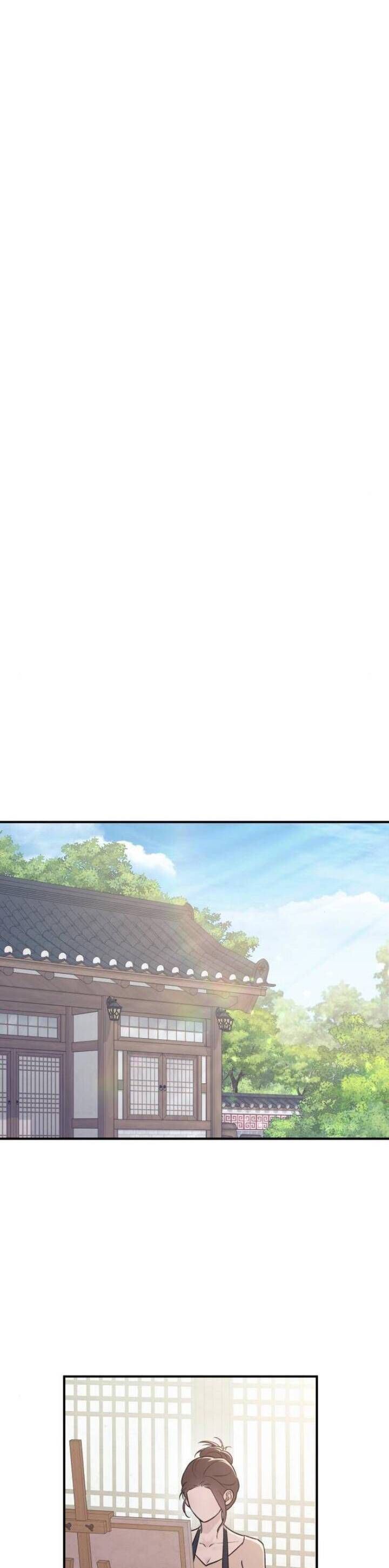 Hành Vi Khốn Nạn - Chương 18 - Trang 10