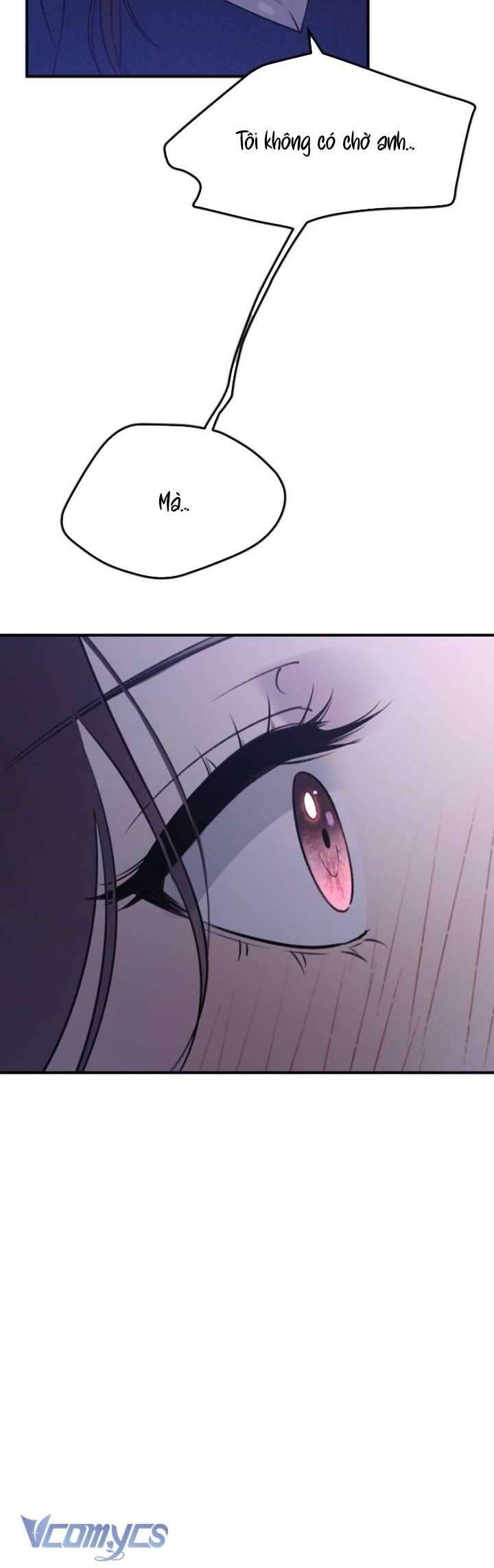 Hành Vi Khốn Nạn - Chương 19 - Trang 11