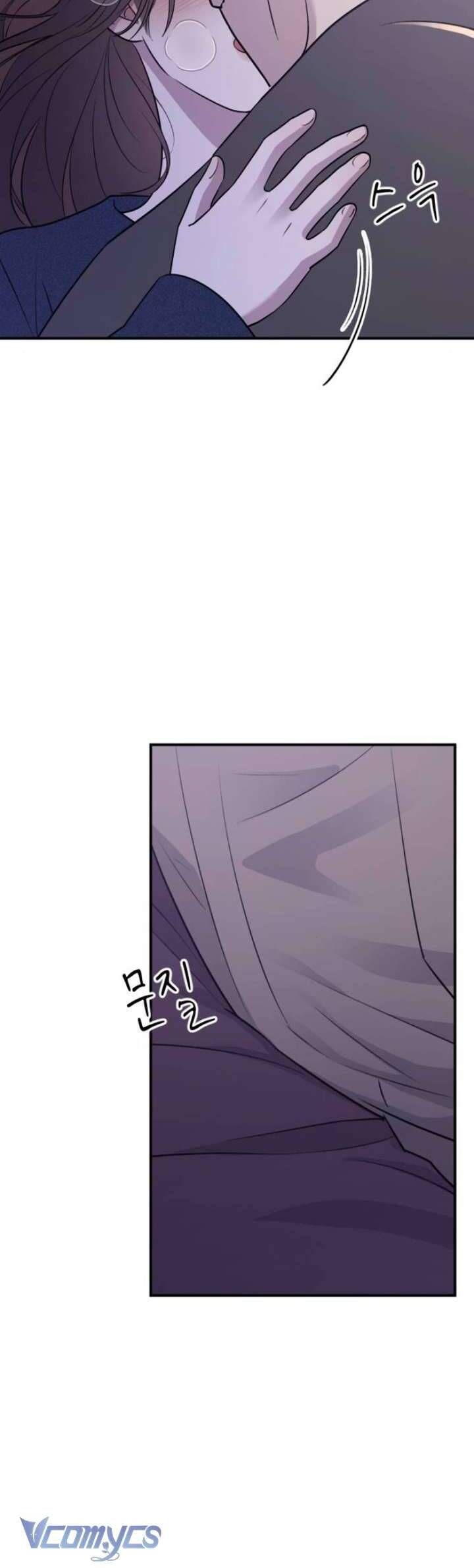 Hành Vi Khốn Nạn - Chương 19 - Trang 14