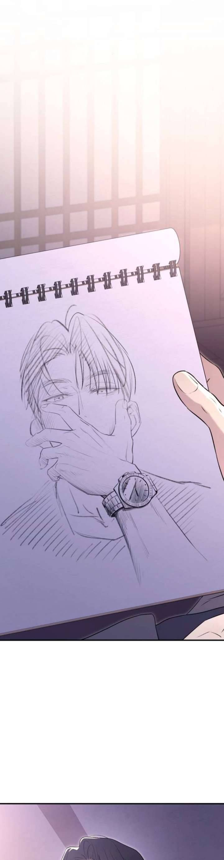 Hành Vi Khốn Nạn - Chương 19 - Trang 26