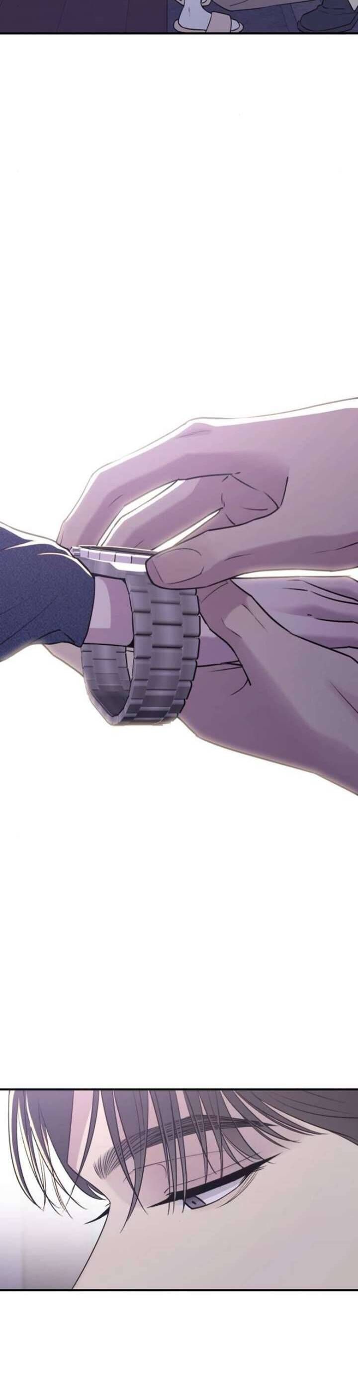 Hành Vi Khốn Nạn - Chương 19 - Trang 29