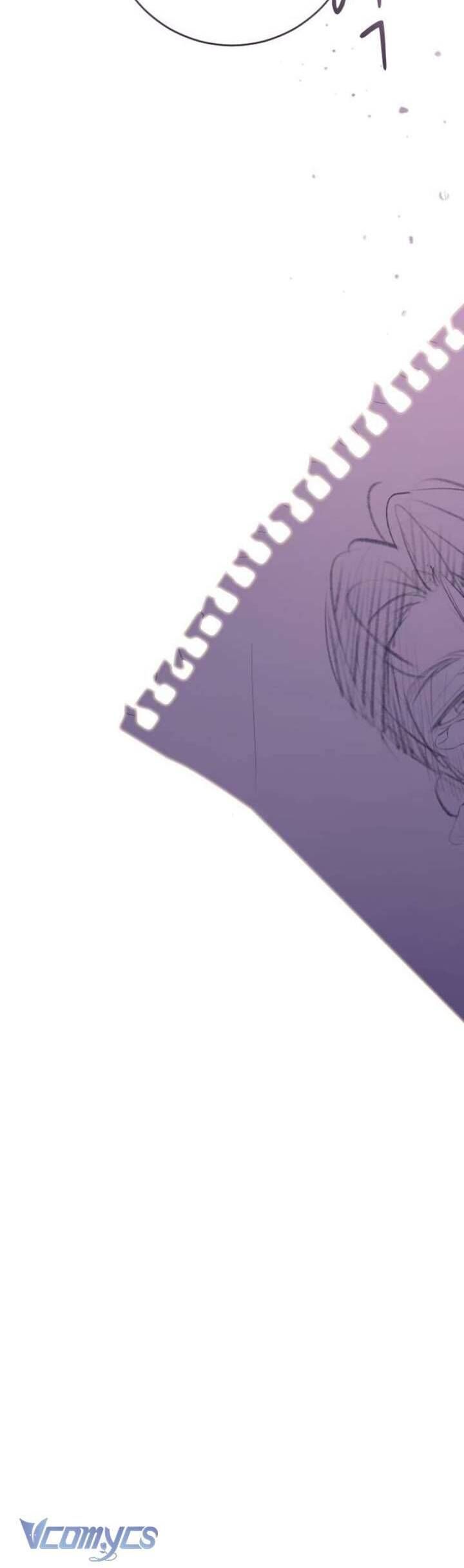 Hành Vi Khốn Nạn - Chương 19 - Trang 33