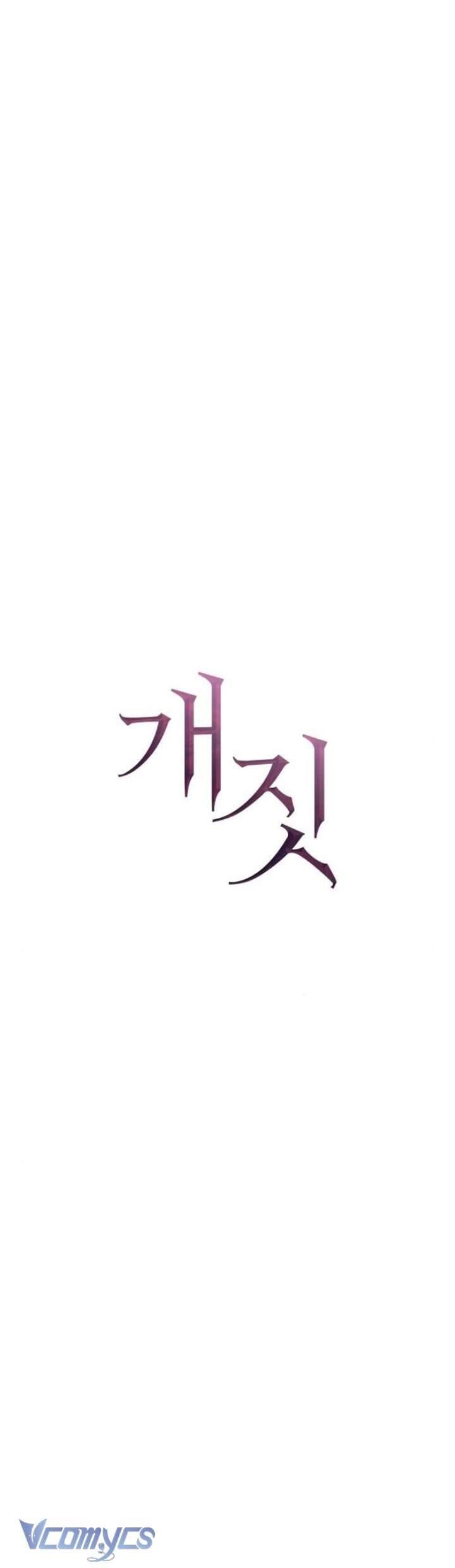 Hành Vi Khốn Nạn - Chương 19 - Trang 34