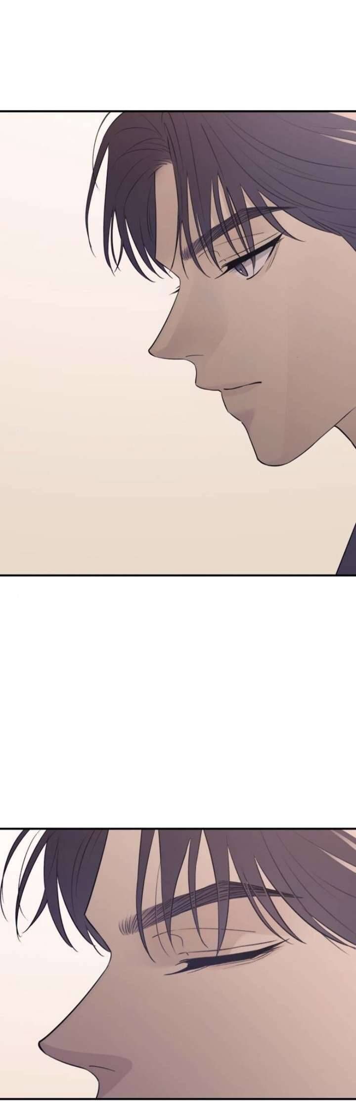 Hành Vi Khốn Nạn - Chương 19 - Trang 43