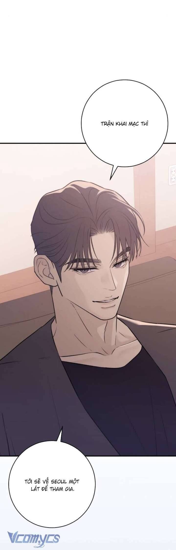 Hành Vi Khốn Nạn - Chương 19 - Trang 45