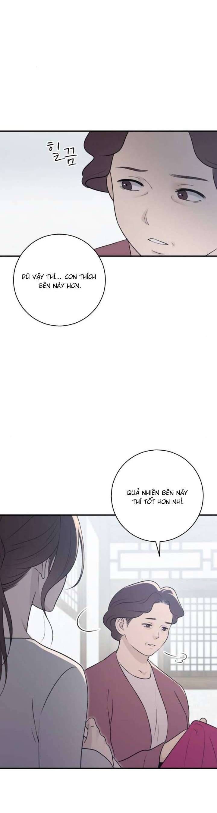 Hành Vi Khốn Nạn - Chương 19 - Trang 52