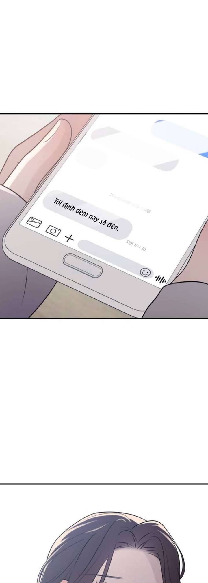 Hành Vi Khốn Nạn - Chương 19 - Trang 58