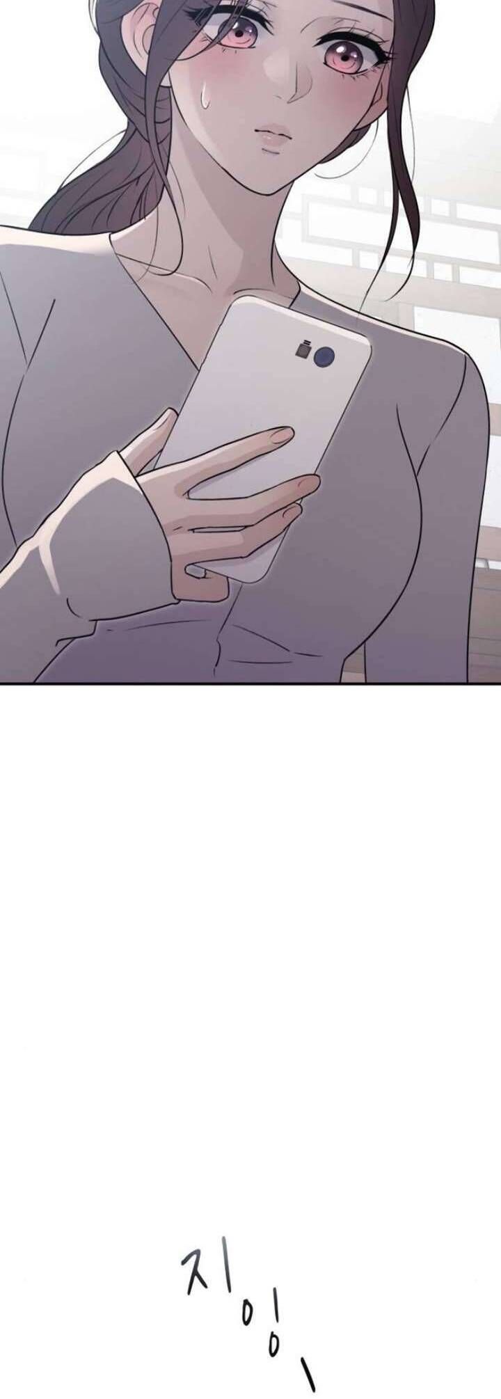 Hành Vi Khốn Nạn - Chương 19 - Trang 59