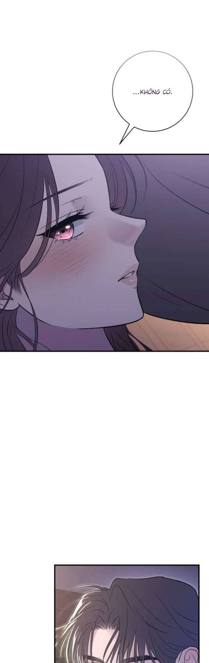 Hành Vi Khốn Nạn - Chương 19 - Trang 9