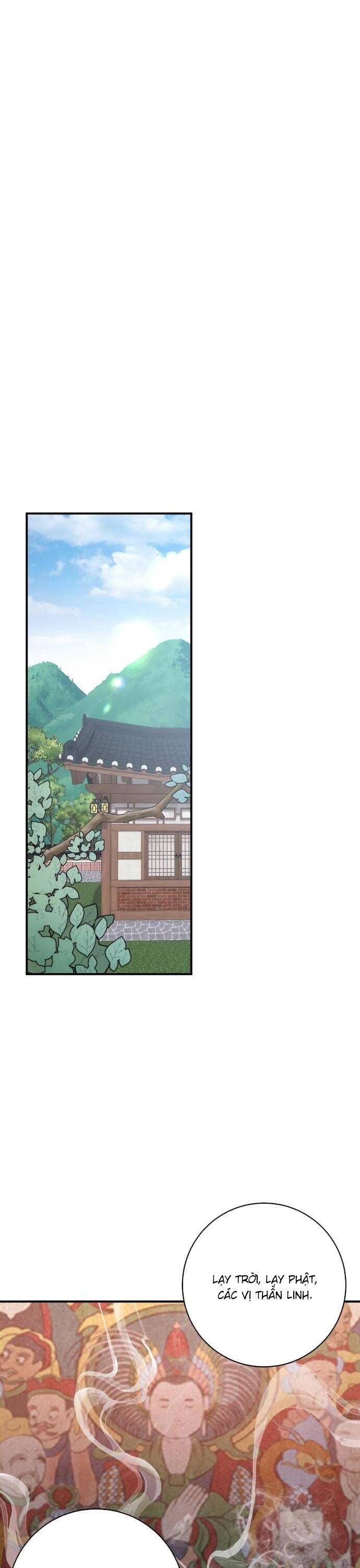 Hành Vi Khốn Nạn - Chương 2 - Trang 14