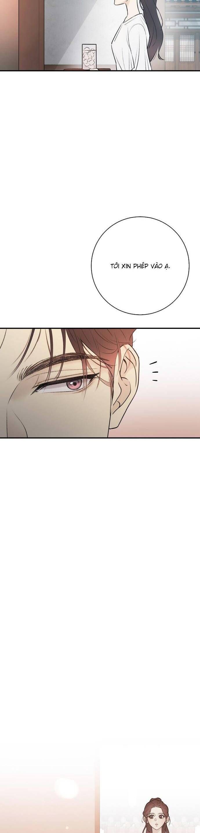 Hành Vi Khốn Nạn - Chương 2 - Trang 19