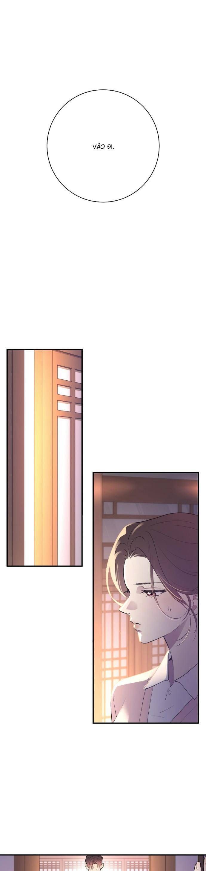 Hành Vi Khốn Nạn - Chương 2 - Trang 3