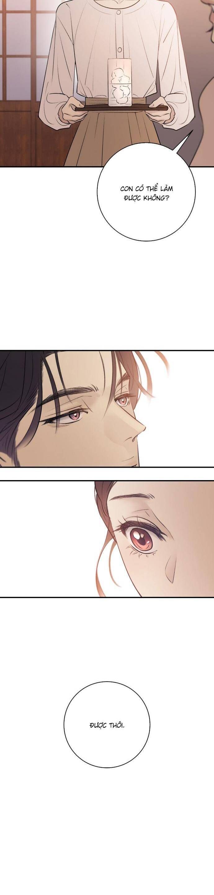 Hành Vi Khốn Nạn - Chương 2 - Trang 29