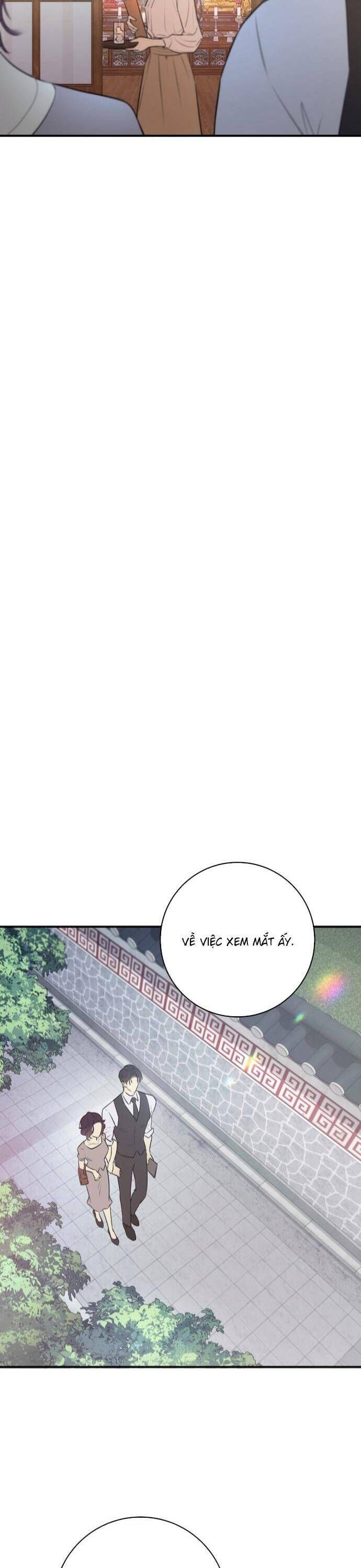 Hành Vi Khốn Nạn - Chương 2 - Trang 35