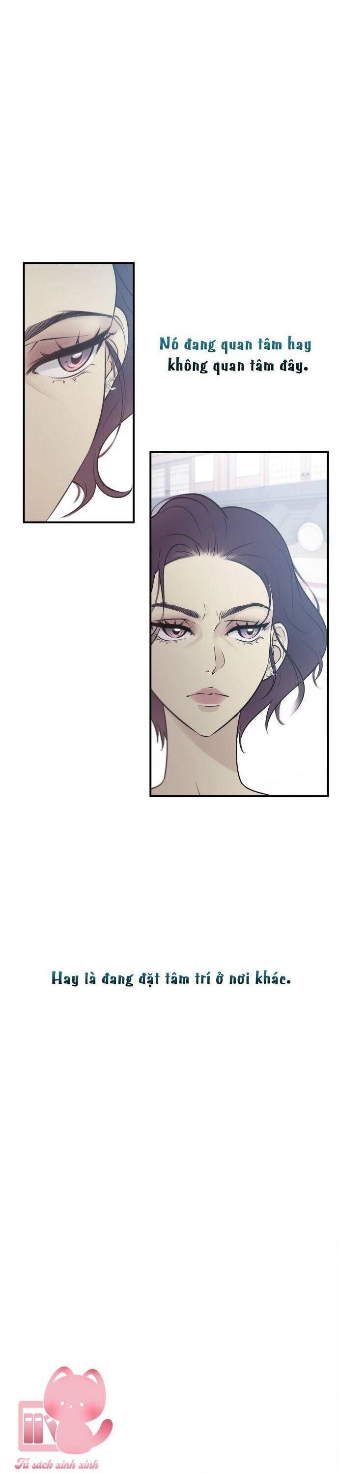 Hành Vi Khốn Nạn - Chương 2 - Trang 37