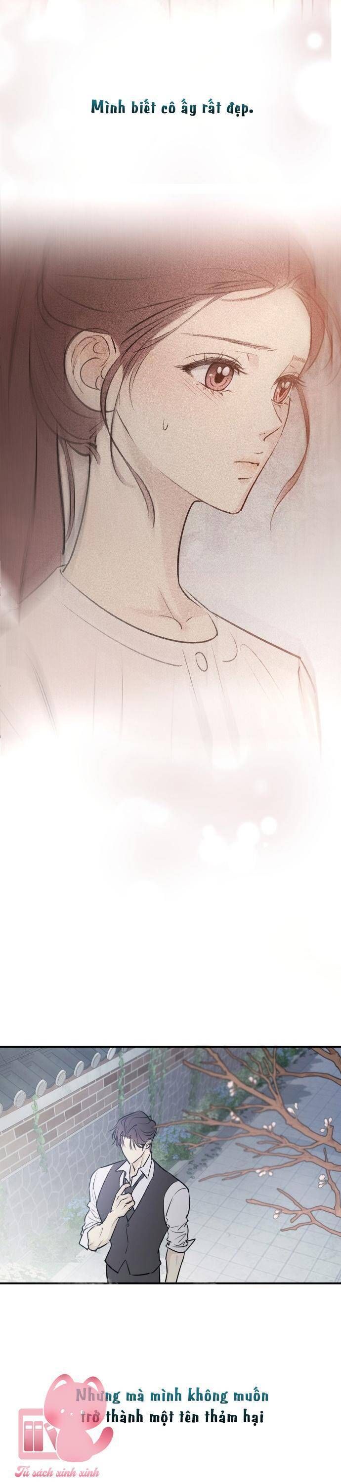 Hành Vi Khốn Nạn - Chương 2 - Trang 42