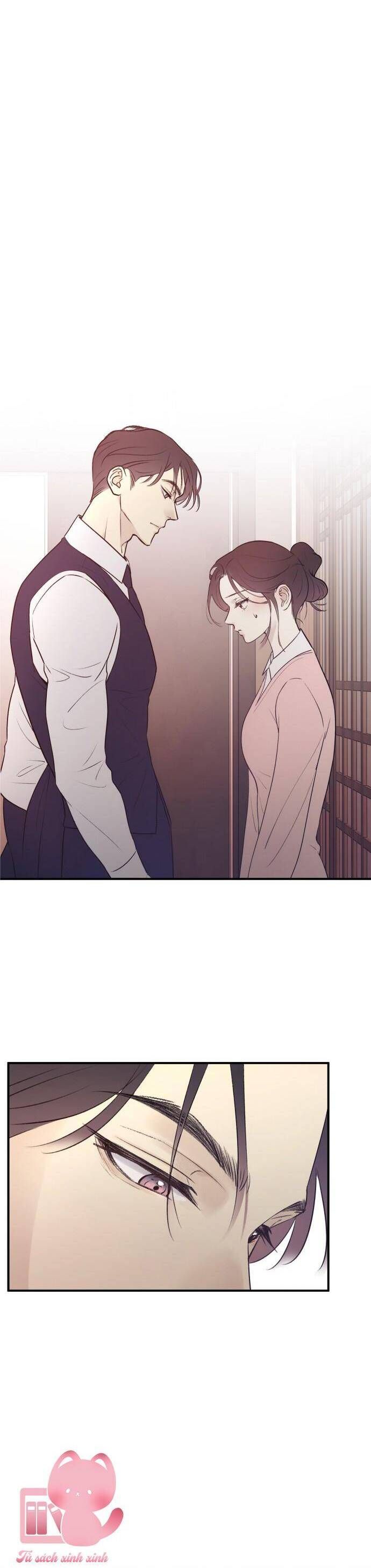 Hành Vi Khốn Nạn - Chương 2 - Trang 7