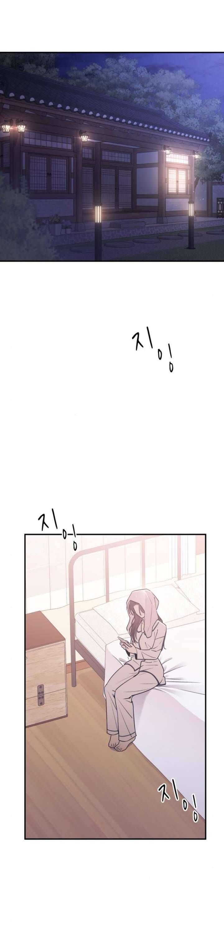 Hành Vi Khốn Nạn - Chương 20 - Trang 2