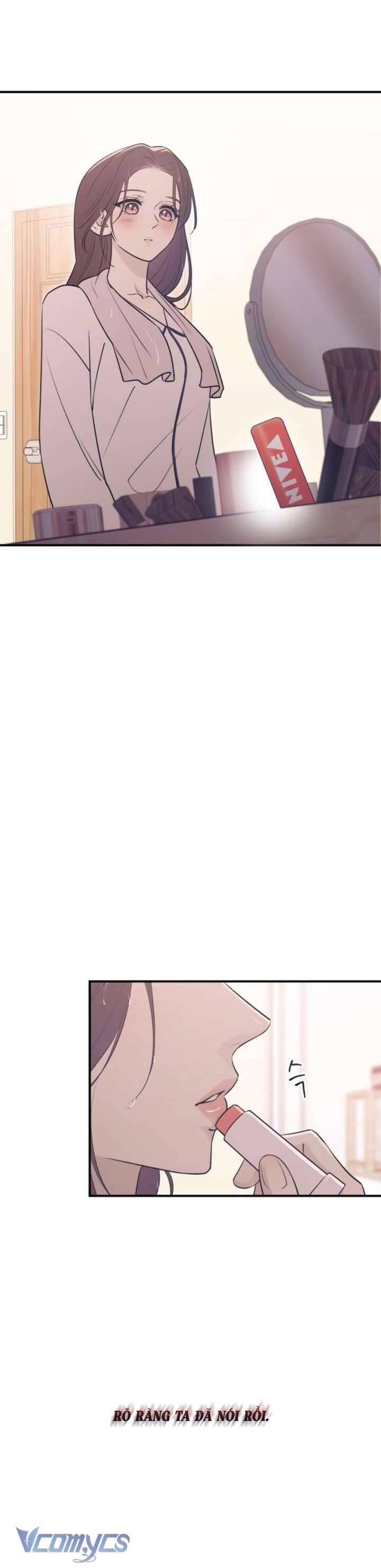 Hành Vi Khốn Nạn - Chương 20 - Trang 11