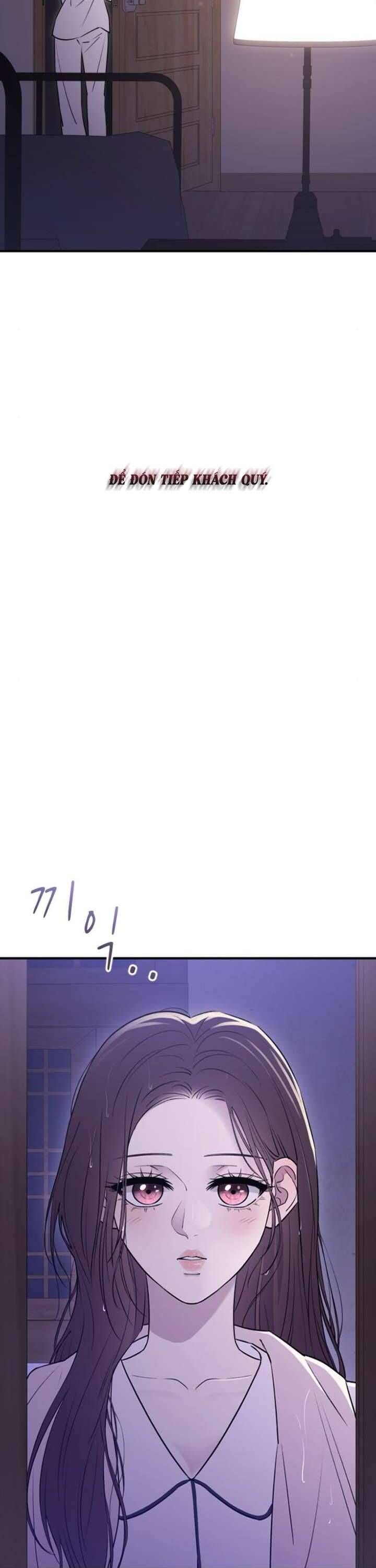 Hành Vi Khốn Nạn - Chương 20 - Trang 13