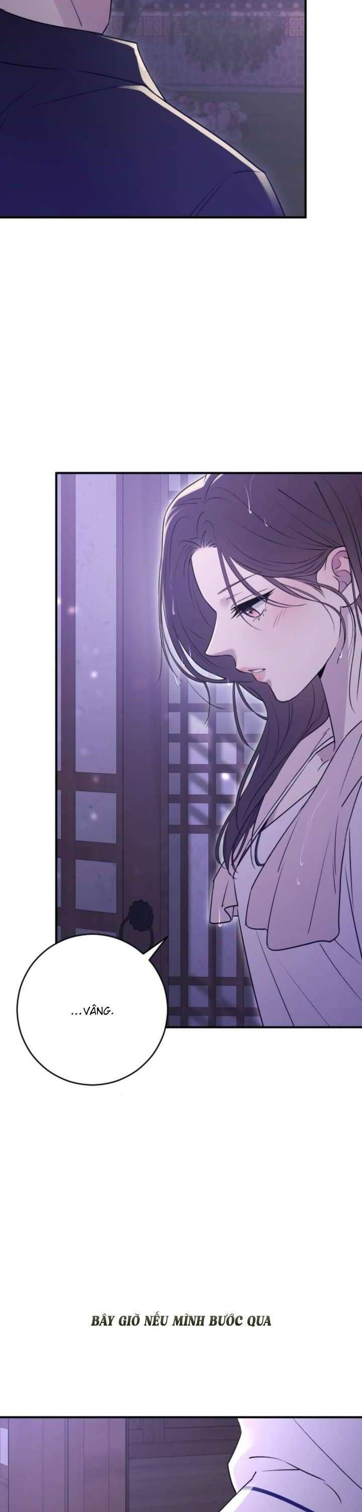 Hành Vi Khốn Nạn - Chương 20 - Trang 15