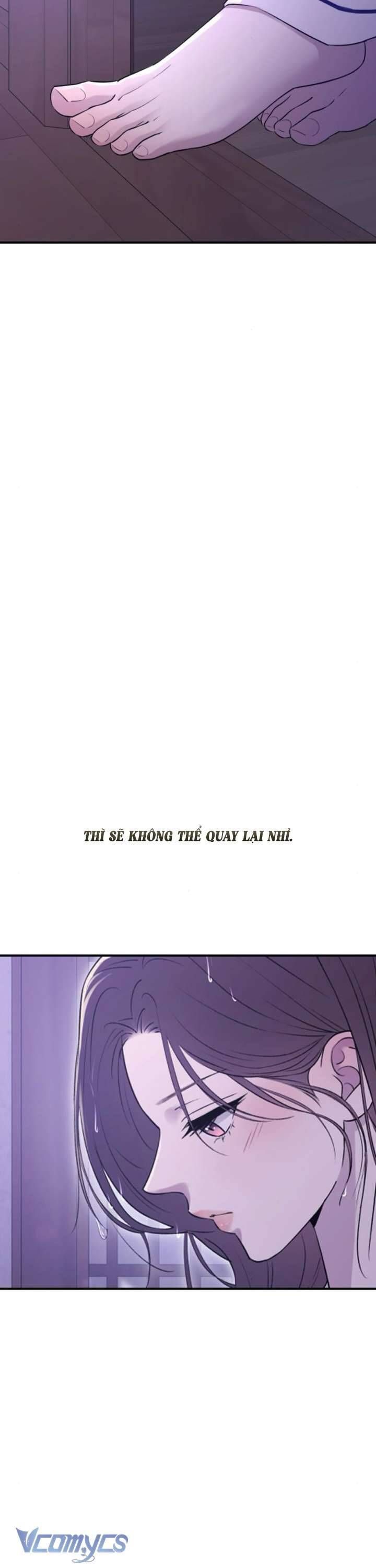 Hành Vi Khốn Nạn - Chương 20 - Trang 16