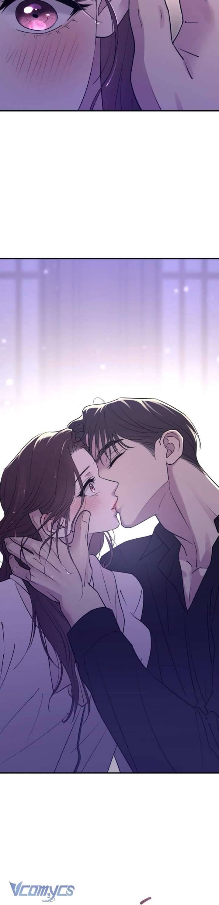 Hành Vi Khốn Nạn - Chương 20 - Trang 26