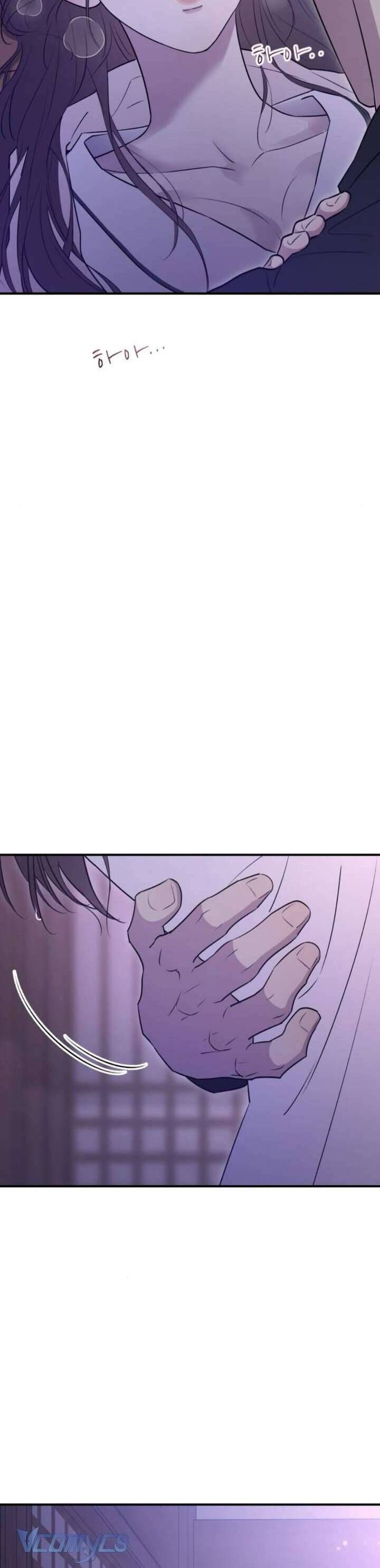 Hành Vi Khốn Nạn - Chương 20 - Trang 31