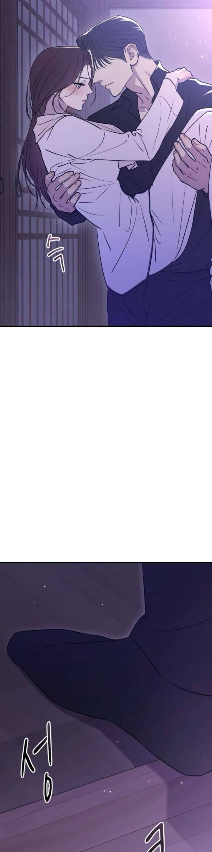 Hành Vi Khốn Nạn - Chương 20 - Trang 32