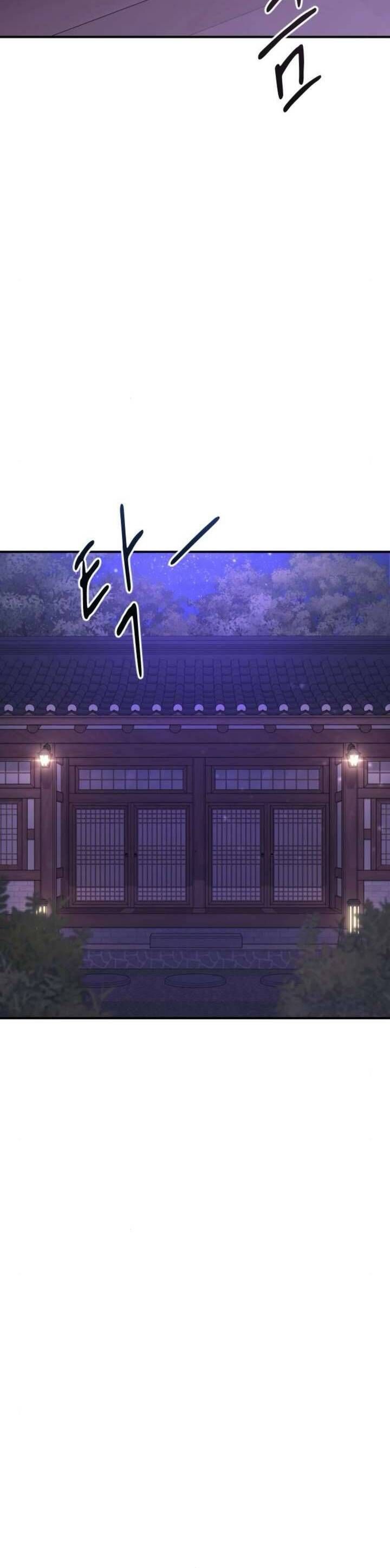 Hành Vi Khốn Nạn - Chương 20 - Trang 33