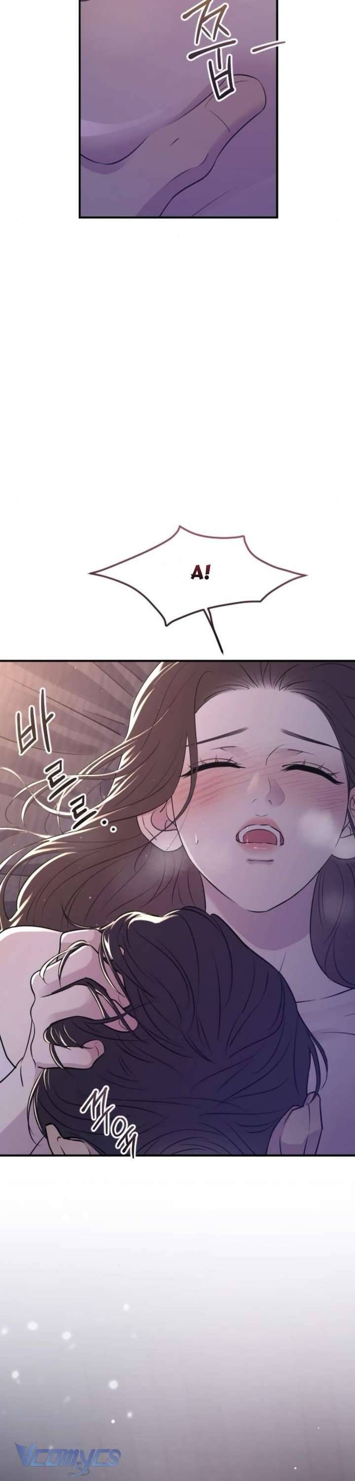 Hành Vi Khốn Nạn - Chương 20 - Trang 46