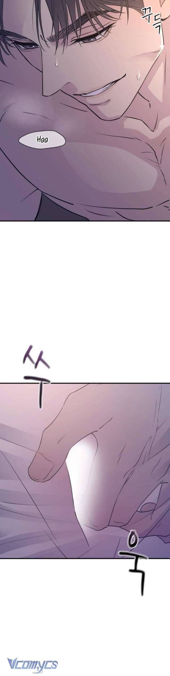 Hành Vi Khốn Nạn - Chương 20 - Trang 51