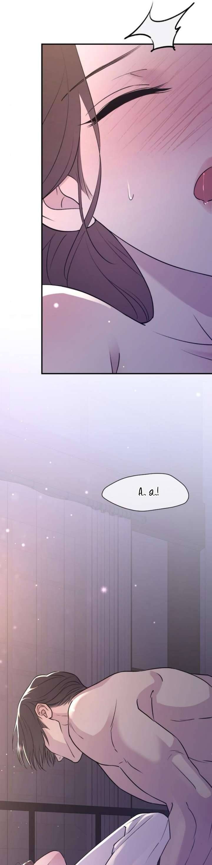 Hành Vi Khốn Nạn - Chương 20 - Trang 52