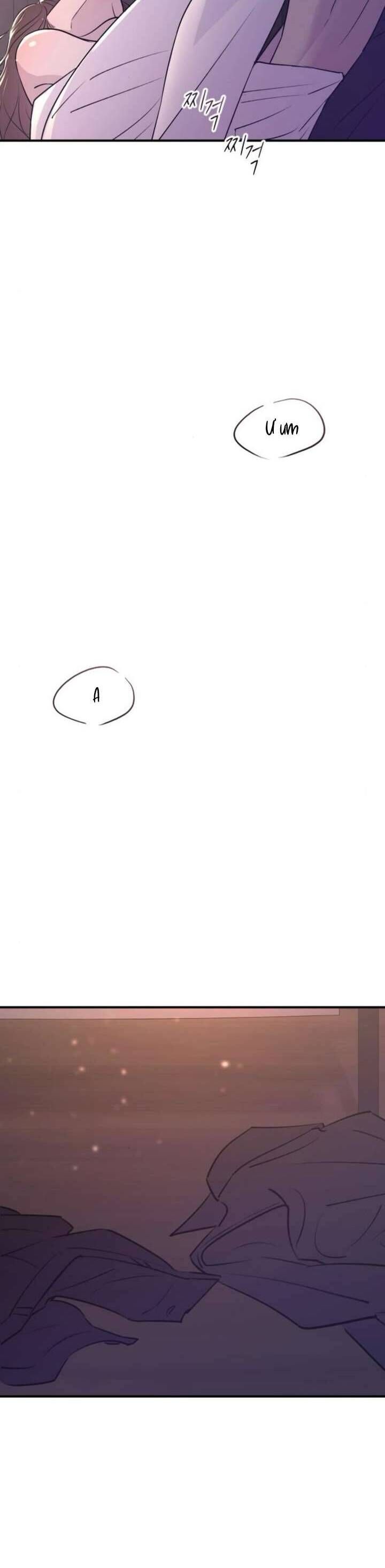 Hành Vi Khốn Nạn - Chương 20 - Trang 53