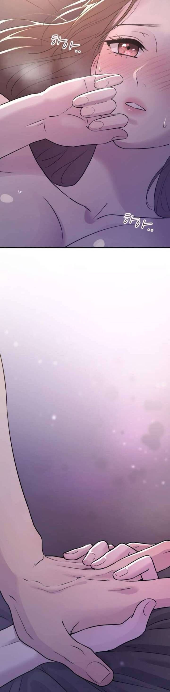 Hành Vi Khốn Nạn - Chương 20 - Trang 55