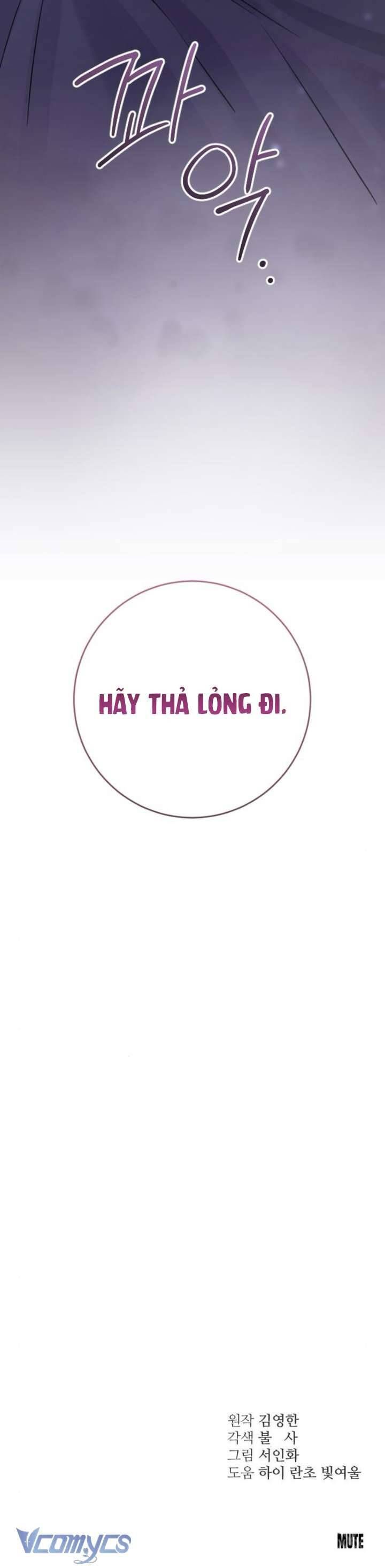 Hành Vi Khốn Nạn - Chương 20 - Trang 56