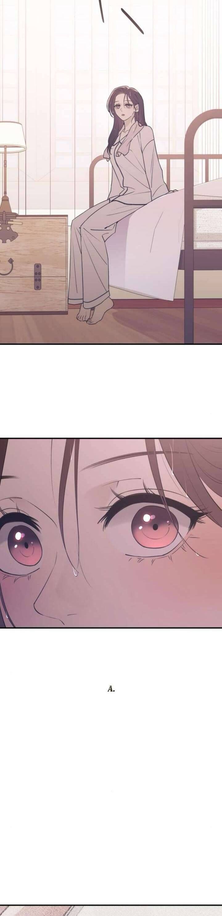 Hành Vi Khốn Nạn - Chương 20 - Trang 9