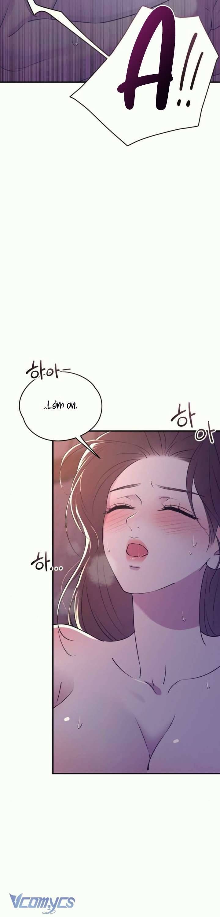 Hành Vi Khốn Nạn - Chương 21 - Trang 11