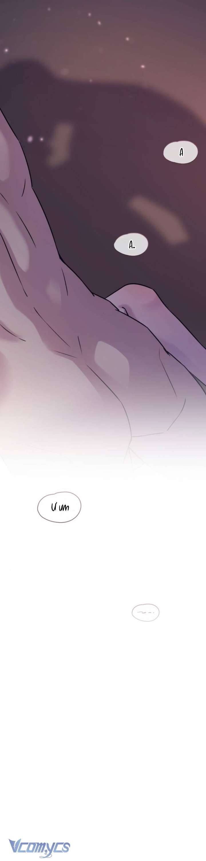 Hành Vi Khốn Nạn - Chương 21 - Trang 21