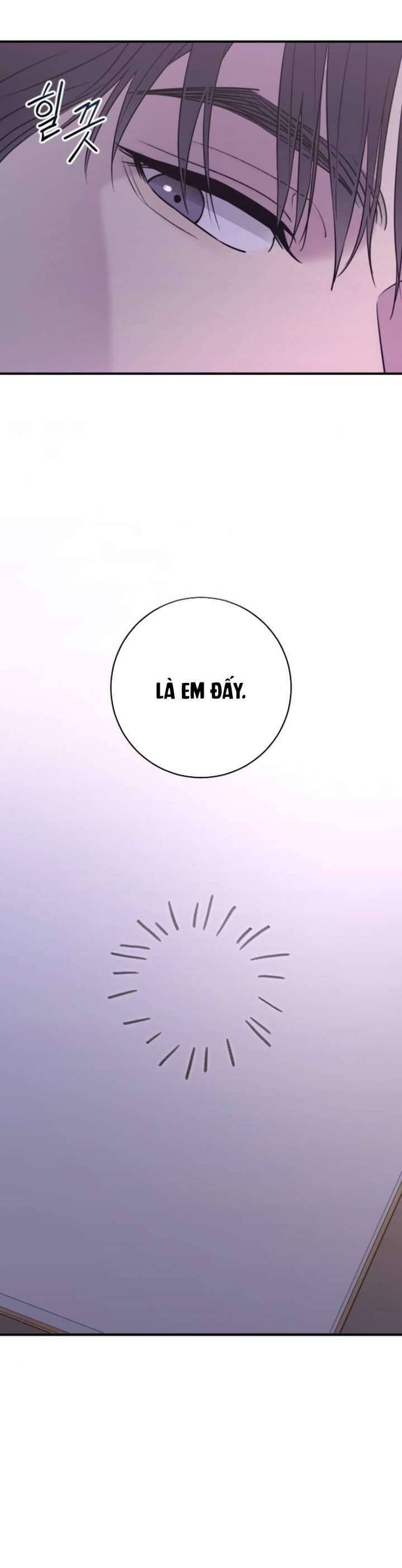 Hành Vi Khốn Nạn - Chương 21 - Trang 27